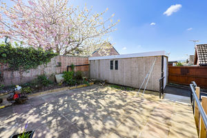 Photo 20- click for photo gallery